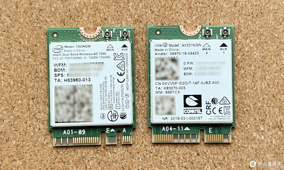 转轻办公选择:台电凌珑M-NUC N5095四核处理器深度使用体验!