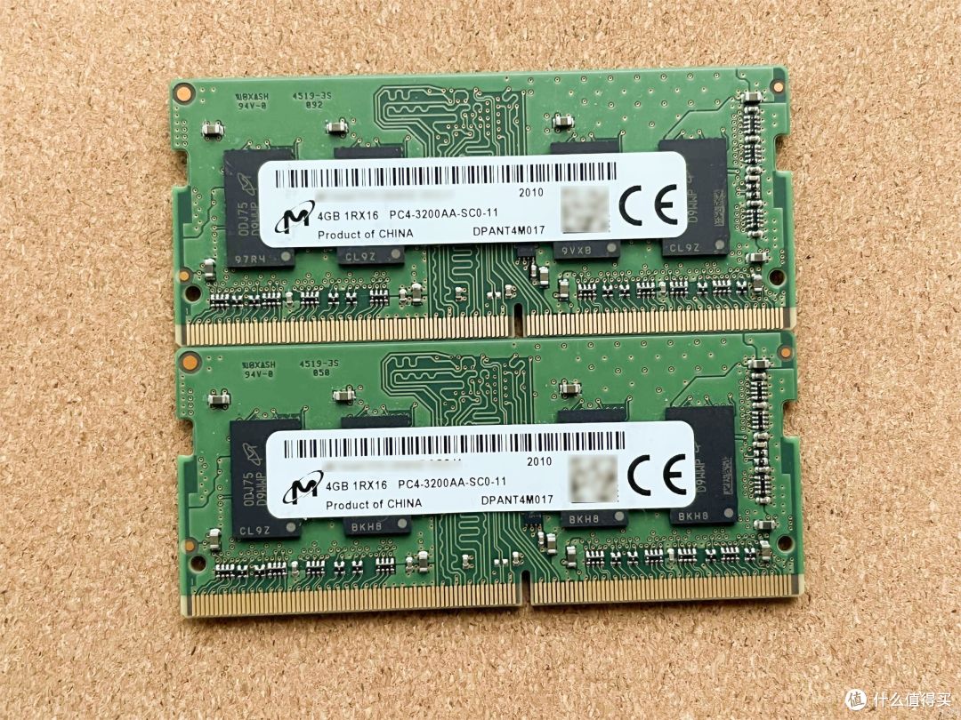 转轻办公选择:台电凌珑M-NUC N5095四核处理器深度使用体验!