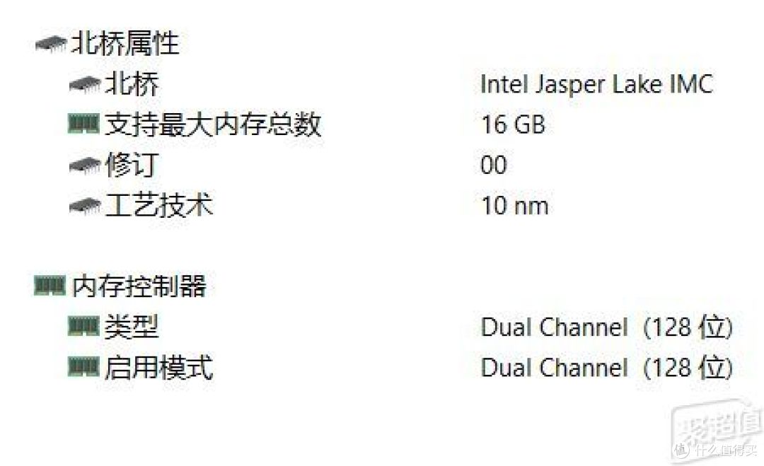 转轻办公选择:台电凌珑M-NUC N5095四核处理器深度使用体验!