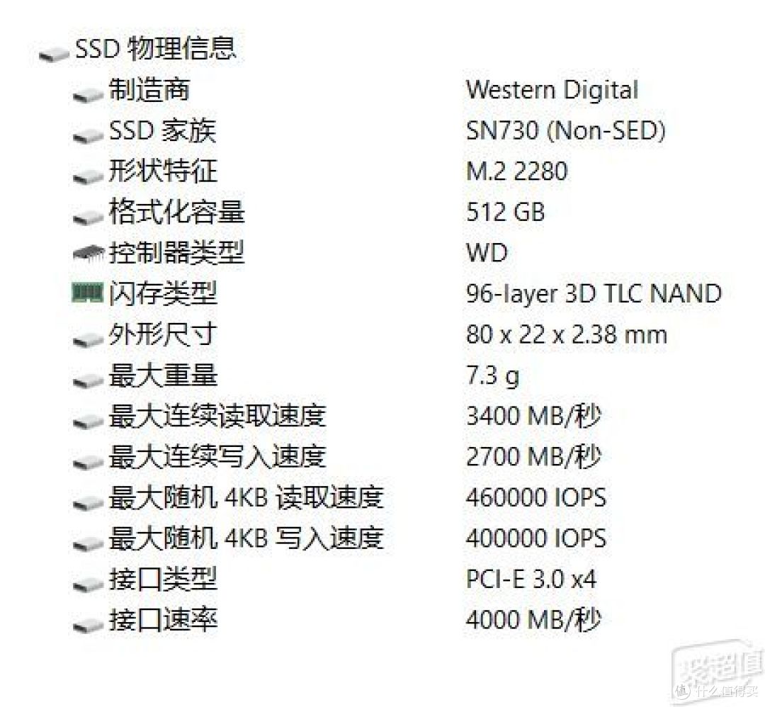 转轻办公选择:台电凌珑M-NUC N5095四核处理器深度使用体验!
