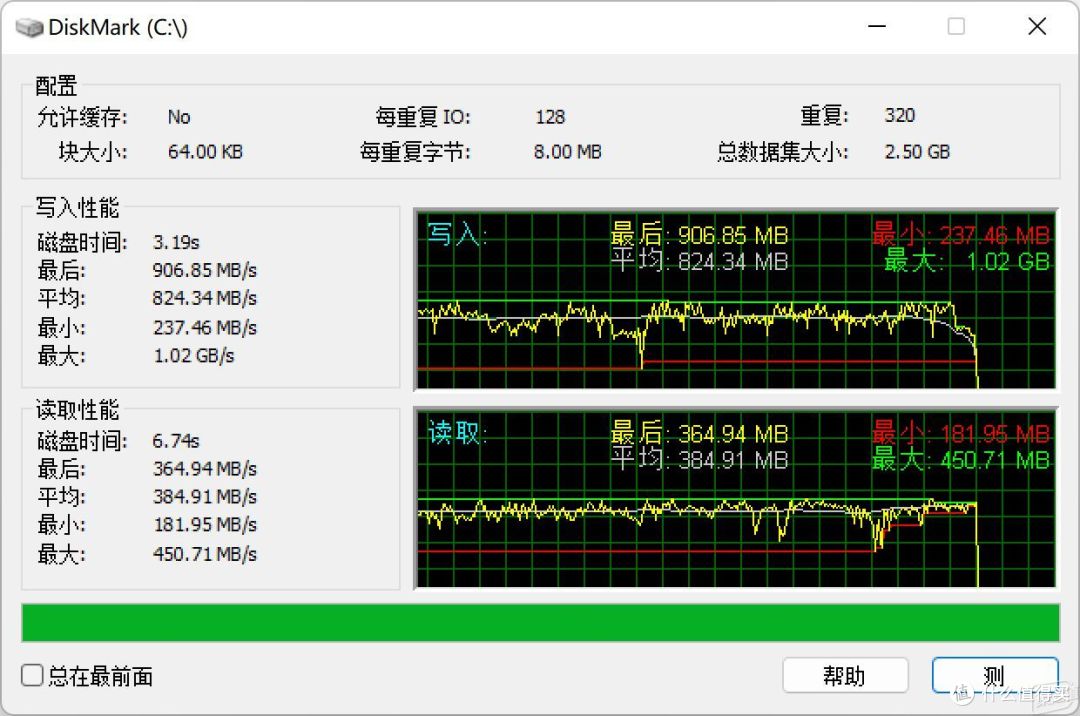 转轻办公选择:台电凌珑M-NUC N5095四核处理器深度使用体验!