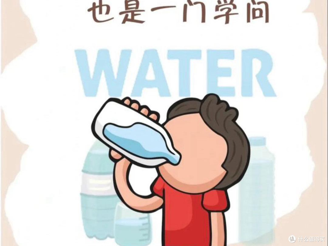 这些养生小常识,七天实用起来吧!