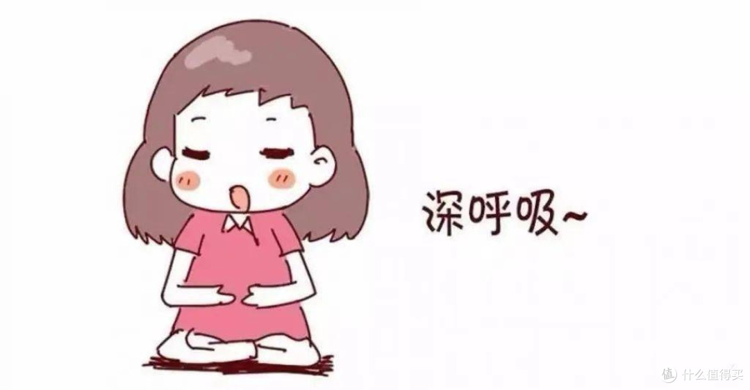 这些养生小常识,七天实用起来吧!