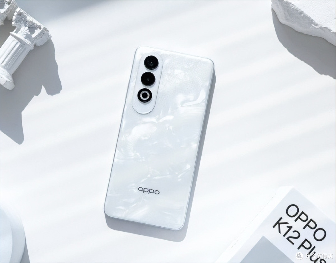 OPPO跌至1154元!256GB+6400mAh,续航焦虑者如鱼得水