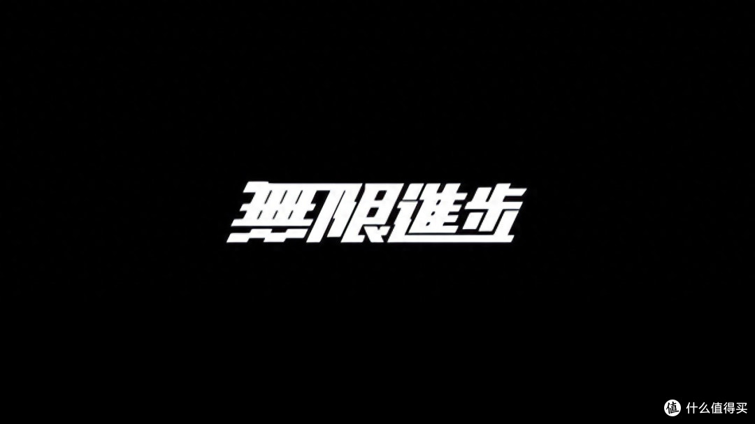 最强学习神器,iOS 顶级捷径,超级字典