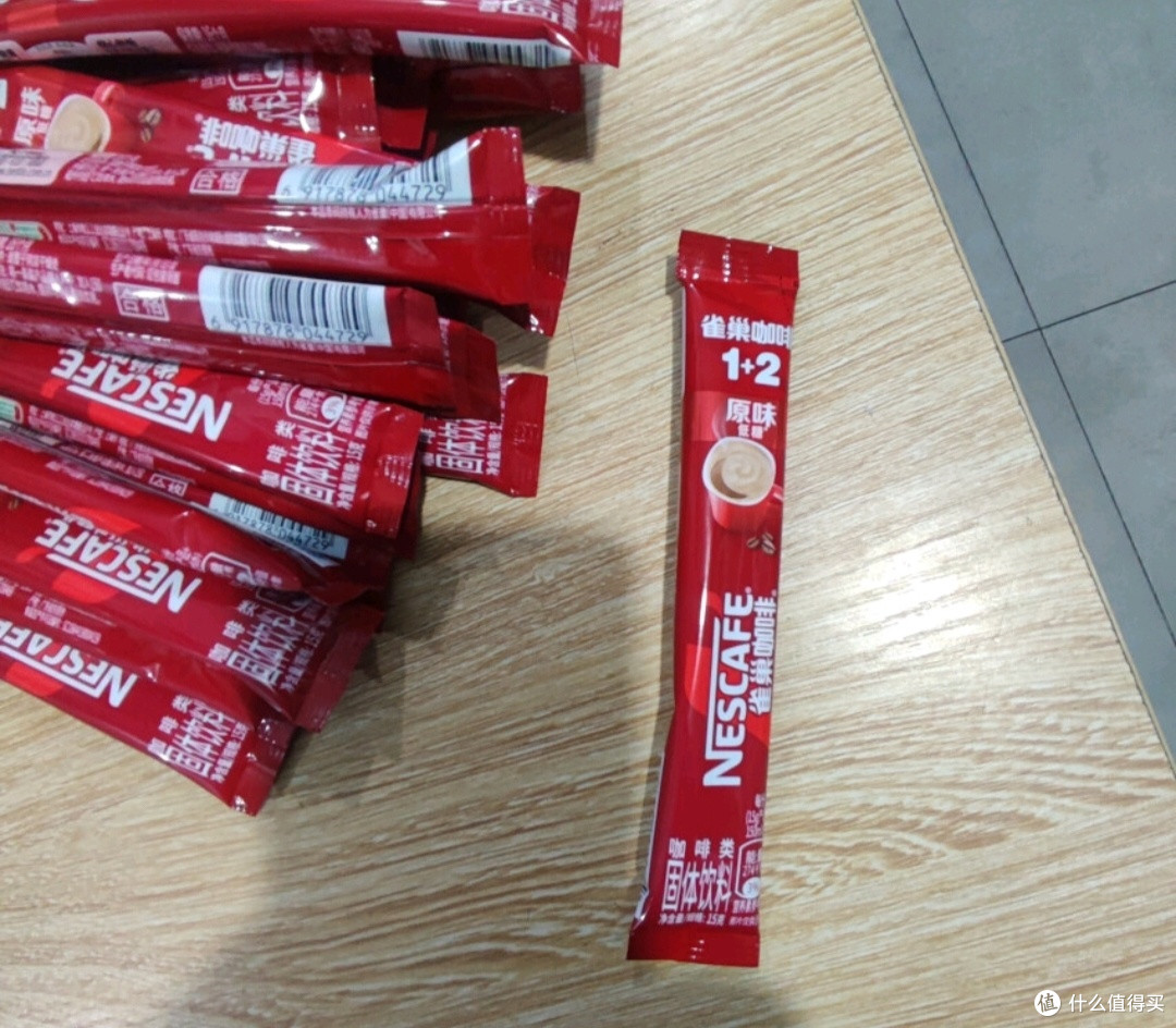 打工人“救星”,我的春困“粉碎机”