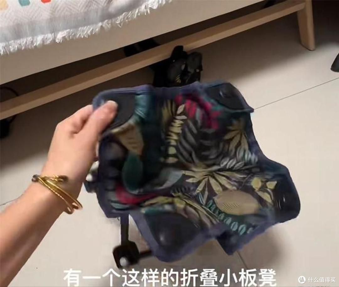 头一次看到香港的小豪宅,7㎡竟有2室2厅,一家三口住刚刚好!