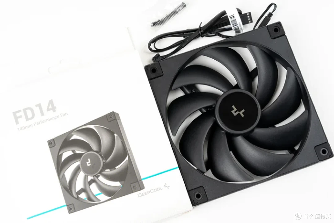 轻奢小家具——乔思伯T6+ROG STRIX X670E-I +ASUS4060LP装机分享