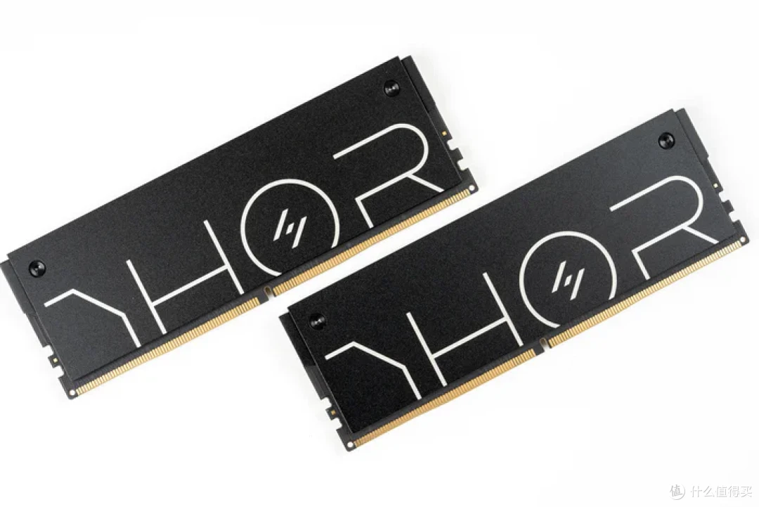 轻奢小家具——乔思伯T6+ROG STRIX X670E-I +ASUS4060LP装机分享