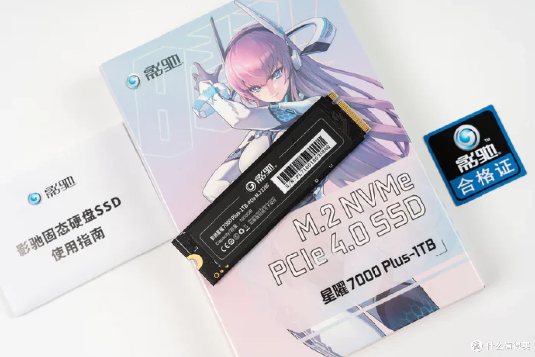 轻奢小家具——乔思伯T6+ROG STRIX X670E-I +ASUS4060LP装机分享