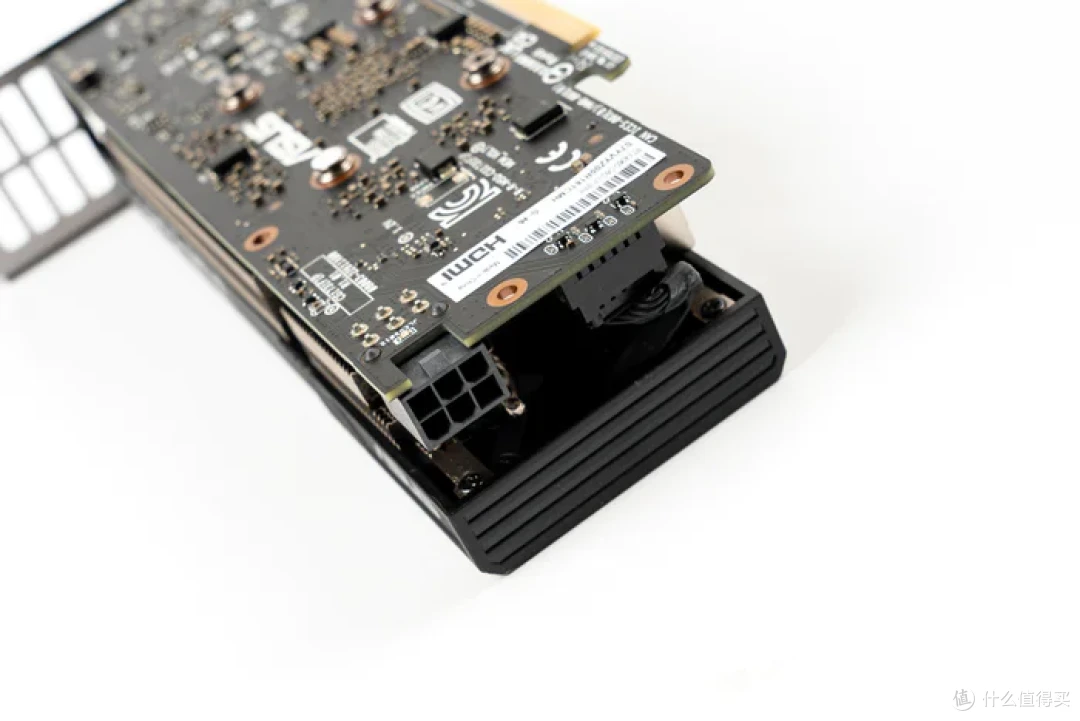 轻奢小家具——乔思伯T6+ROG STRIX X670E-I +ASUS4060LP装机分享