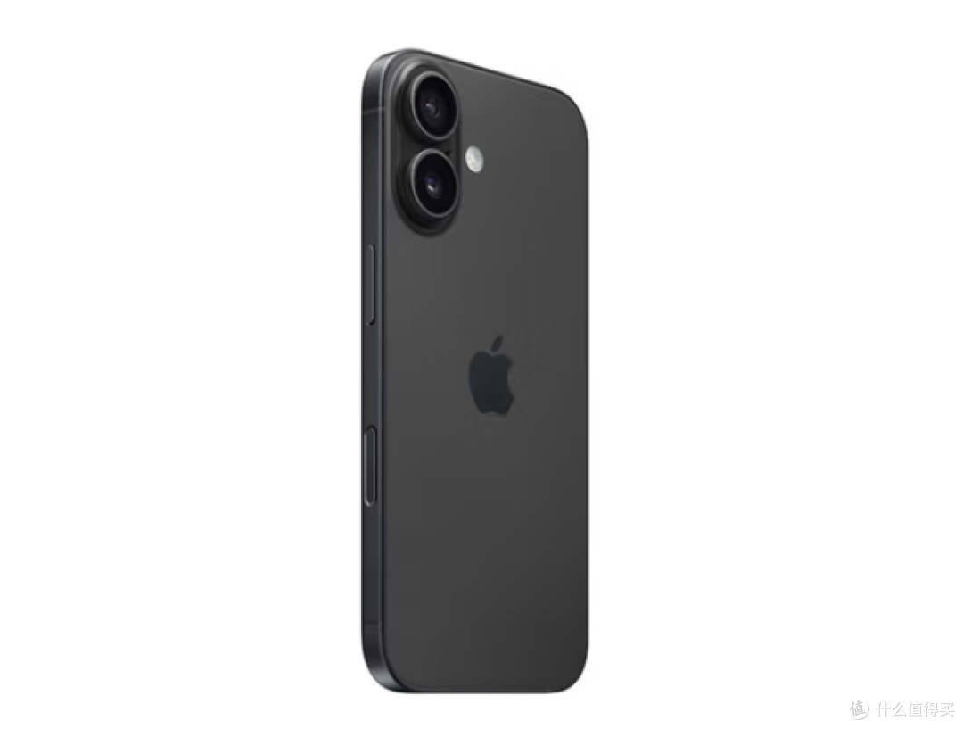 iPhone 16牙膏挤爆,A18 Pro+长续航,可以冲?
