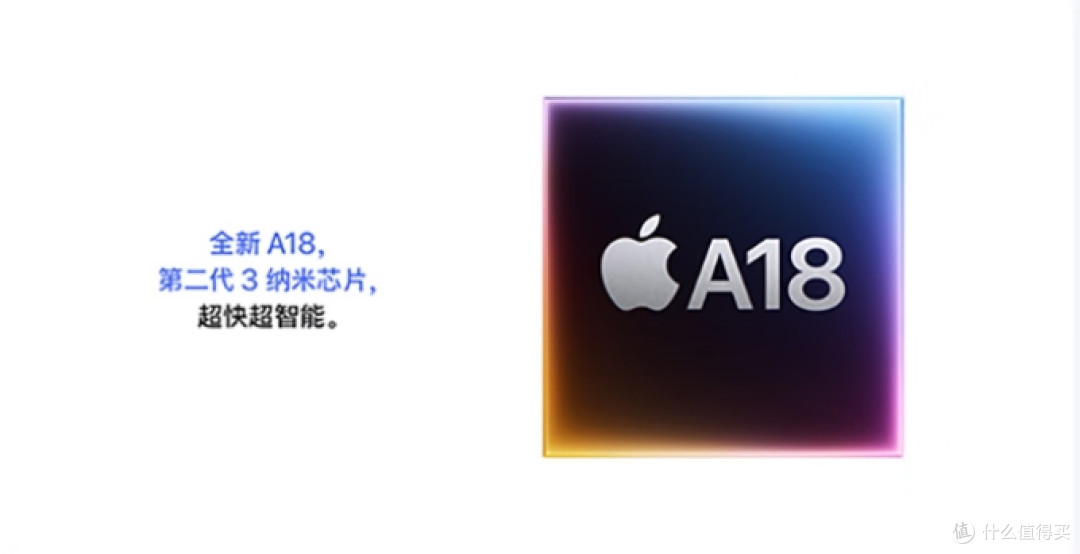 iPhone 16牙膏挤爆,A18 Pro+长续航,可以冲?