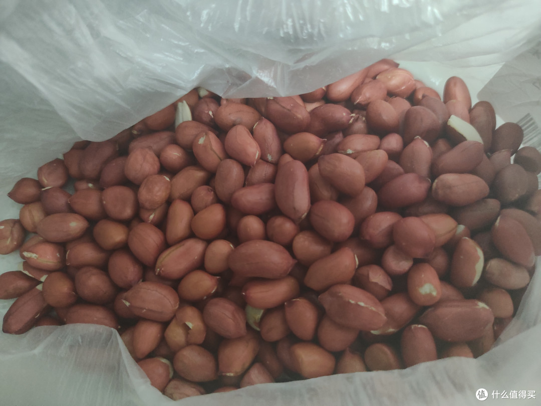 清明养生豆浆：六味食材打造春日元气早餐