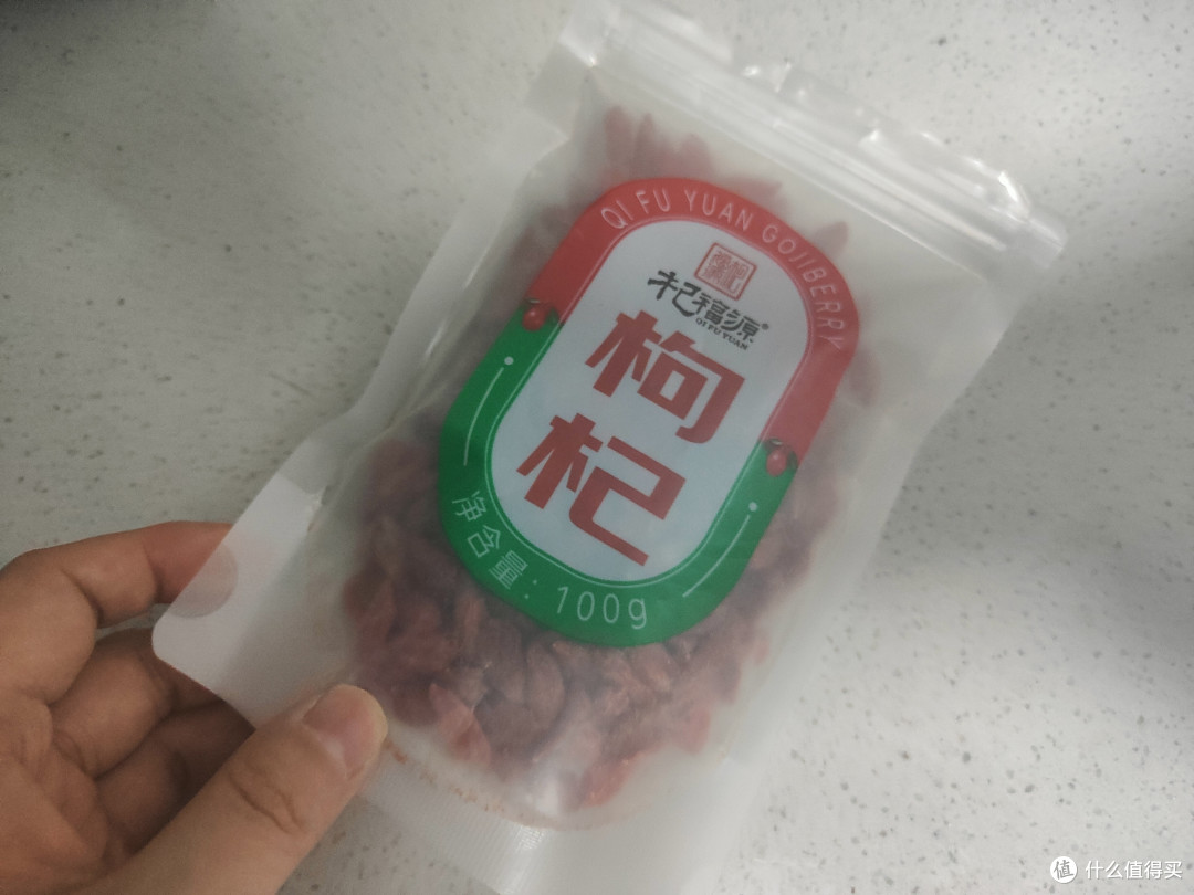 清明养生豆浆：六味食材打造春日元气早餐