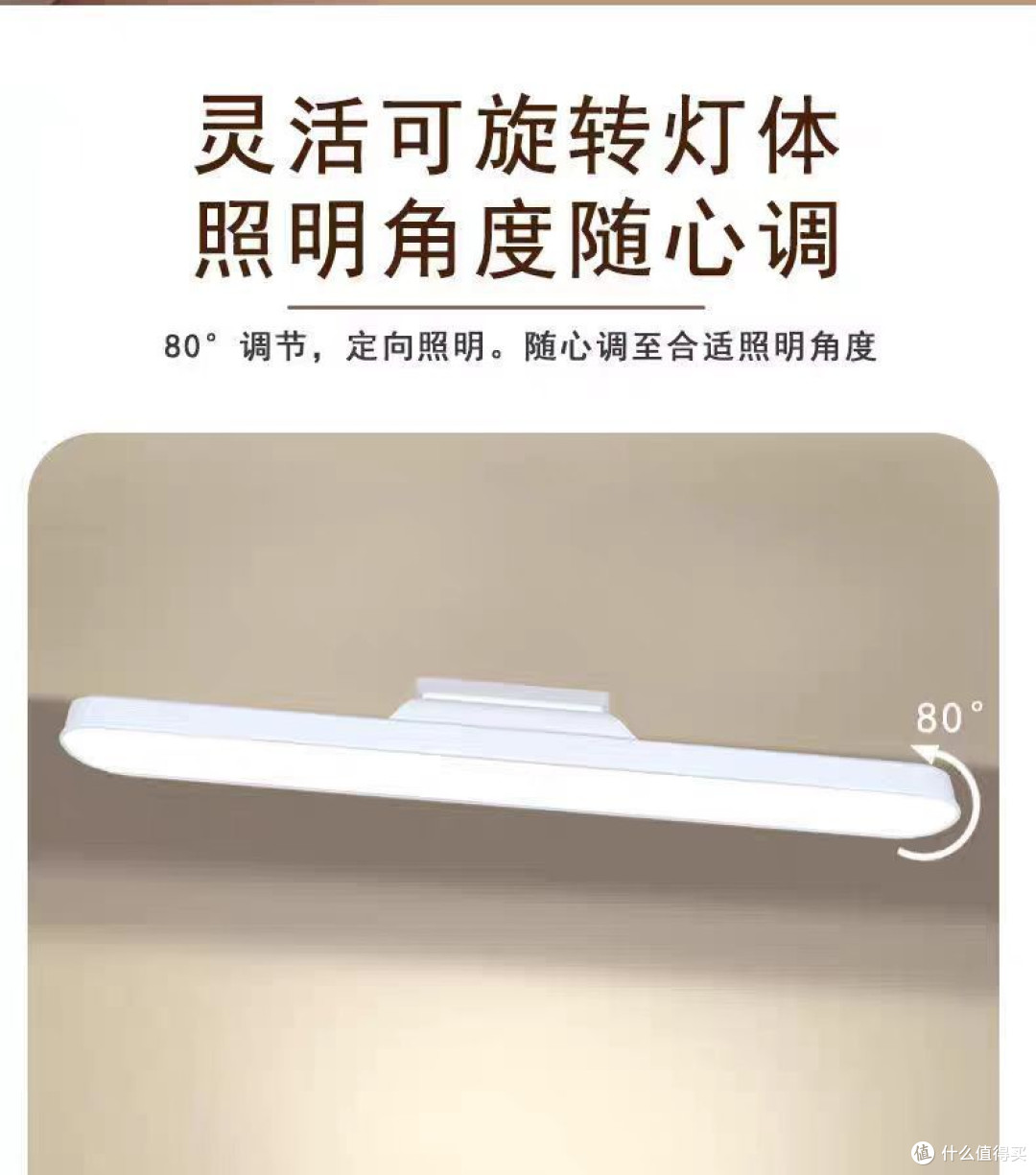 把书房搬进角落：我的家庭读书角养成记