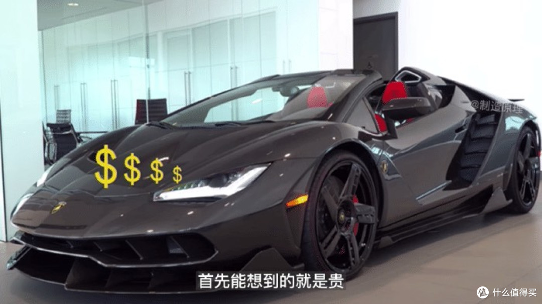 碳纤维:科技宠儿背后的优缺点大揭秘