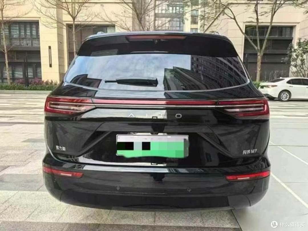 30岁选车指南:需要兼顾实用与智能