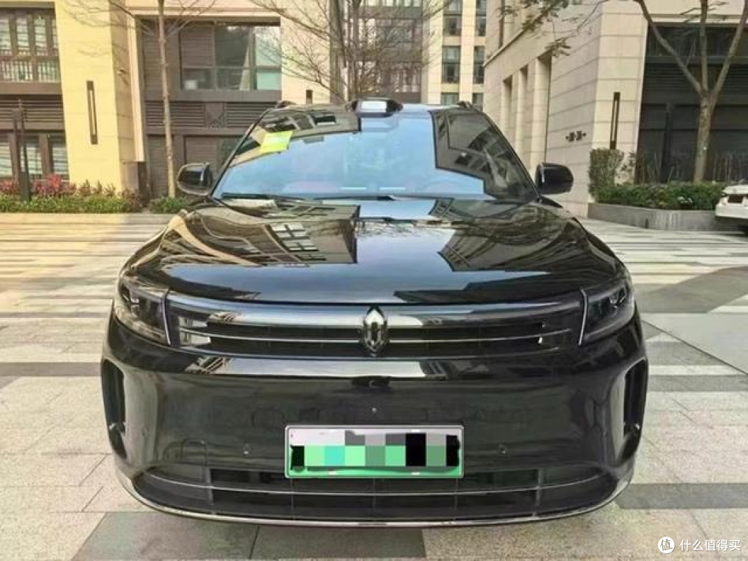 30岁选车指南:需要兼顾实用与智能
