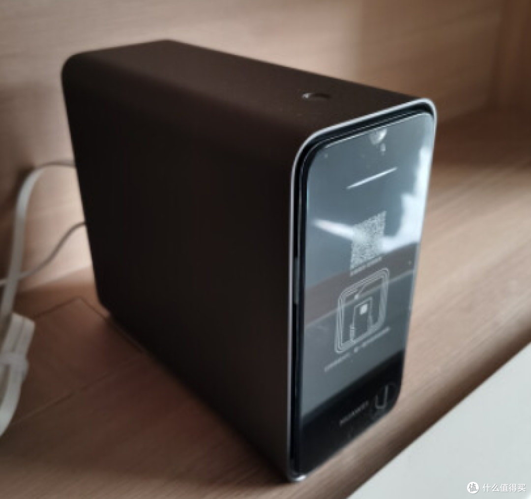 别再纠结!NAS 到底是不是智商税?