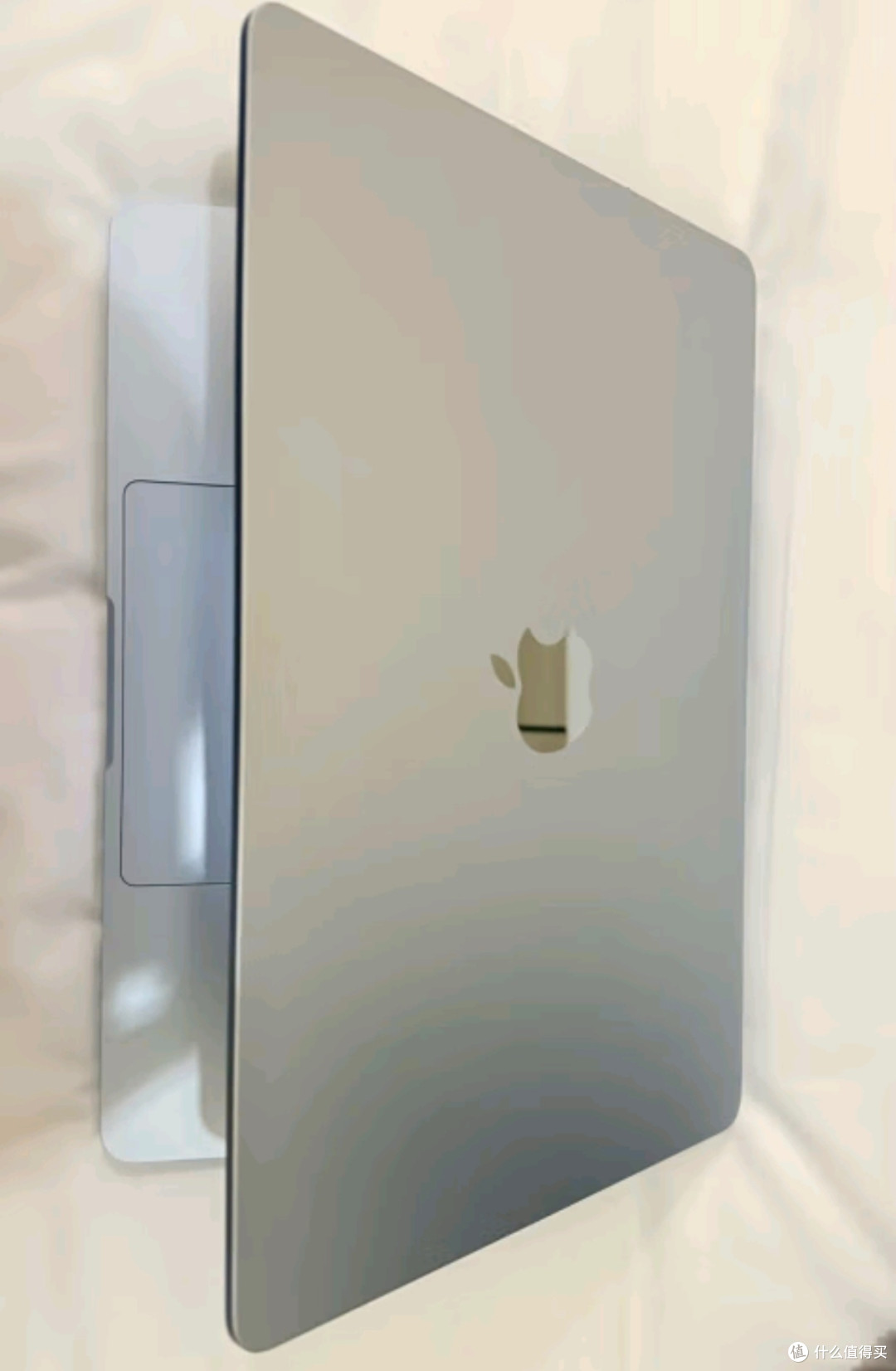 2025 MacBook Air M4:轻薄高性能