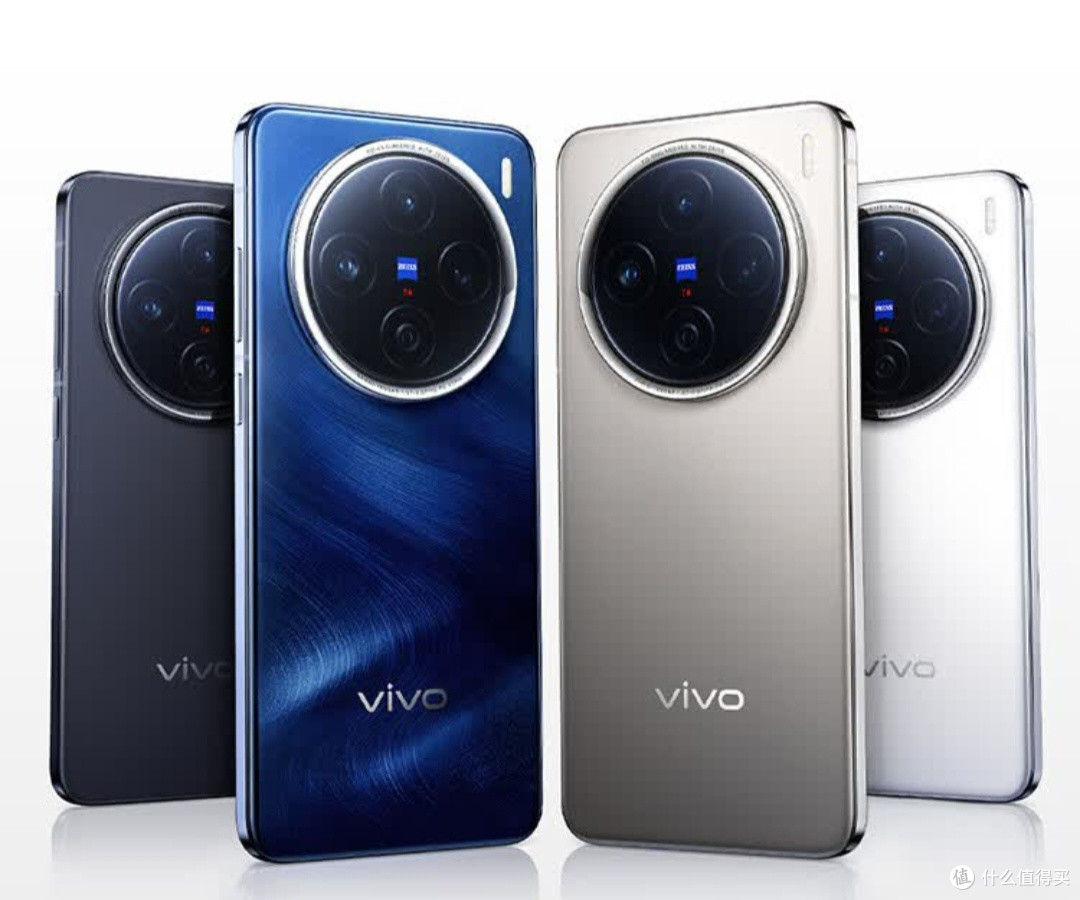 半个月深度体验：vivo X200真的很能打！