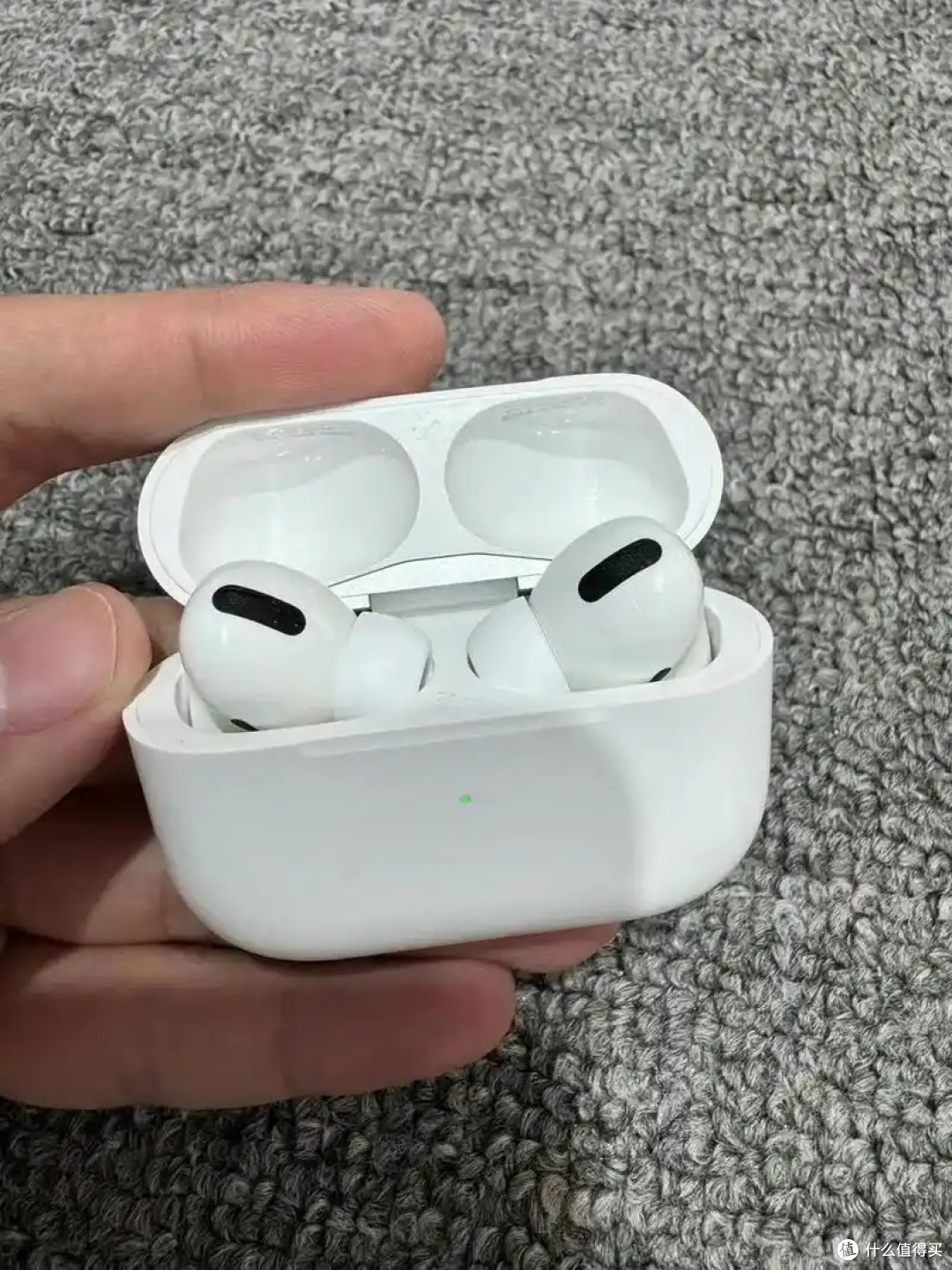 闲鱼踩坑实录:三次血泪教训总结