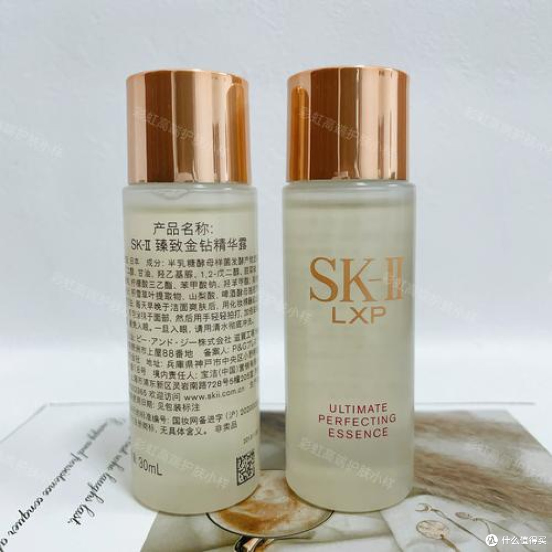 闲鱼踩坑实录:三次血泪教训总结