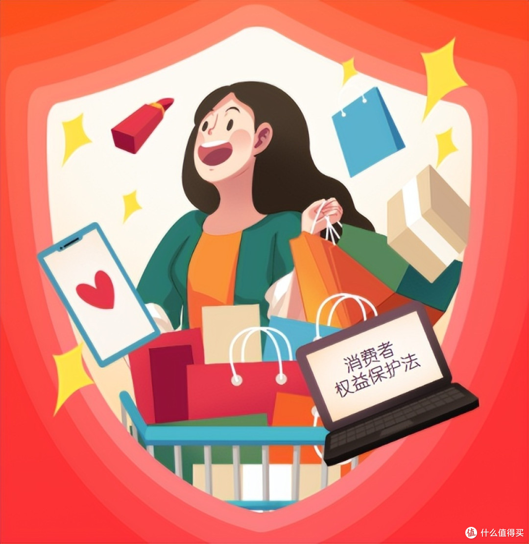 AI助力消费决策与质量把控