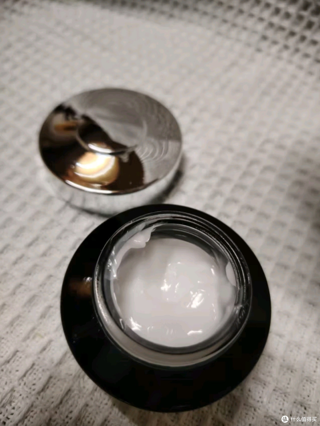 放心消费秘籍:慧眼识真,网购防骗,维权有道