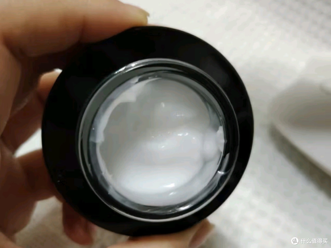 放心消费秘籍:慧眼识真,网购防骗,维权有道