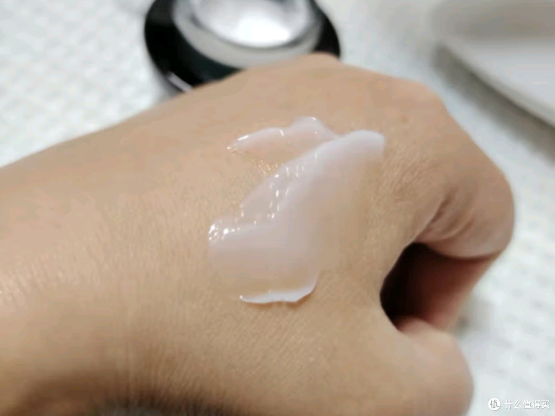 放心消费秘籍:慧眼识真,网购防骗,维权有道