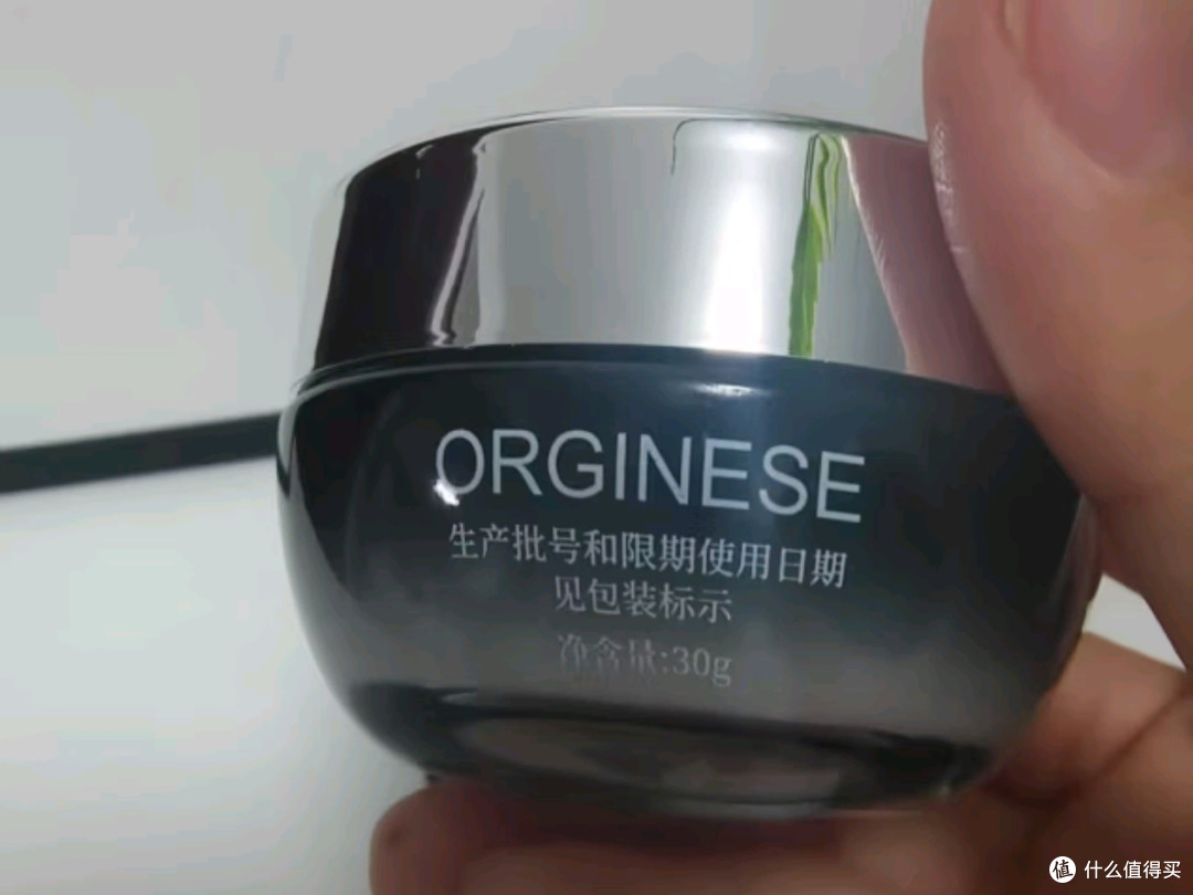 放心消费秘籍:慧眼识真,网购防骗,维权有道