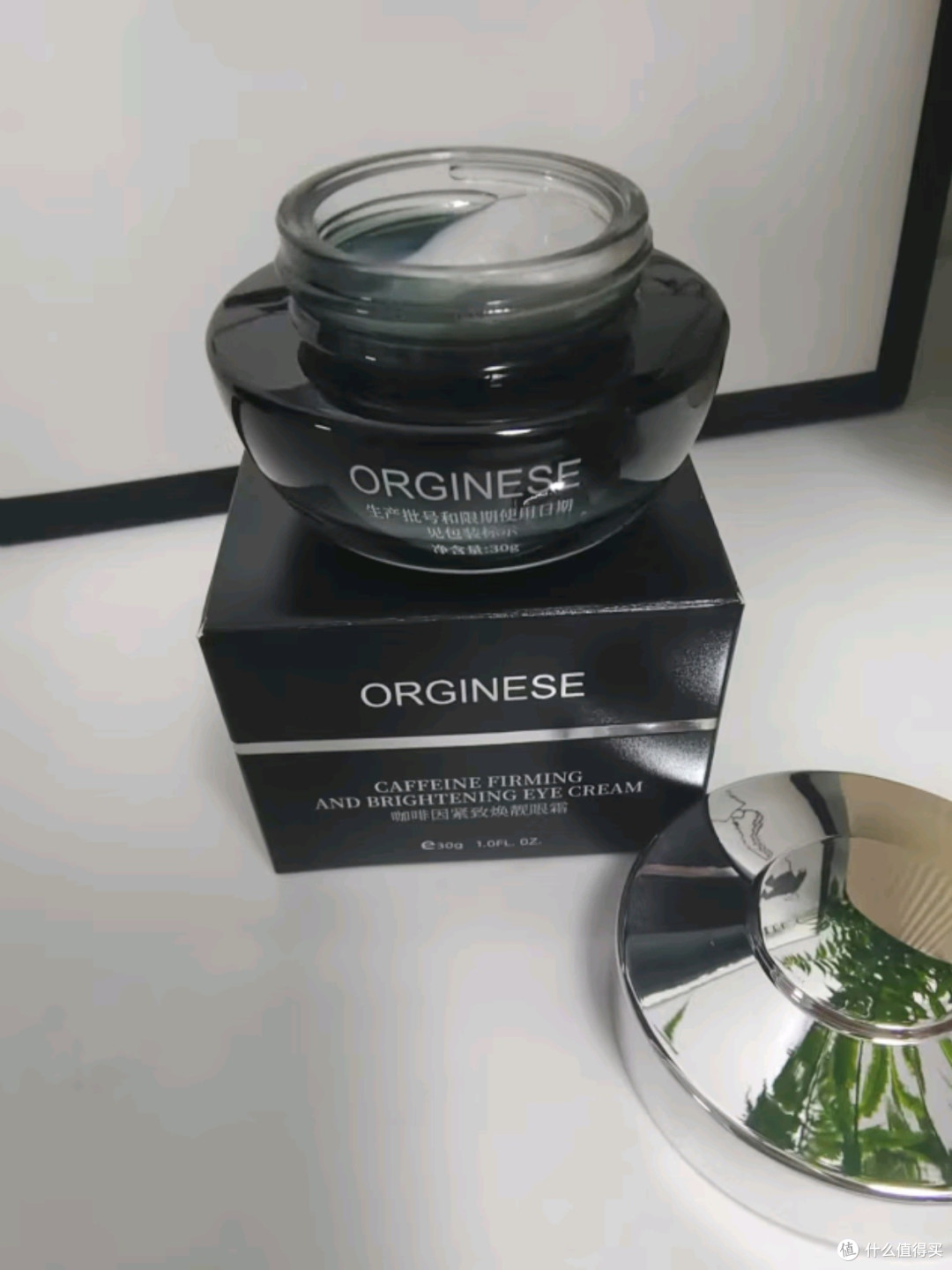 放心消费秘籍:慧眼识真,网购防骗,维权有道