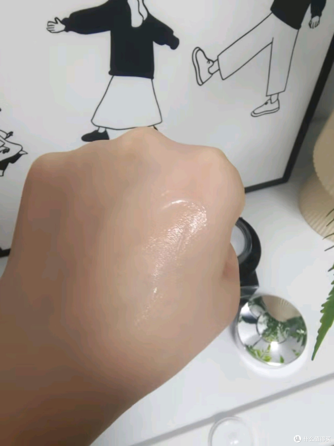 放心消费秘籍:慧眼识真,网购防骗,维权有道