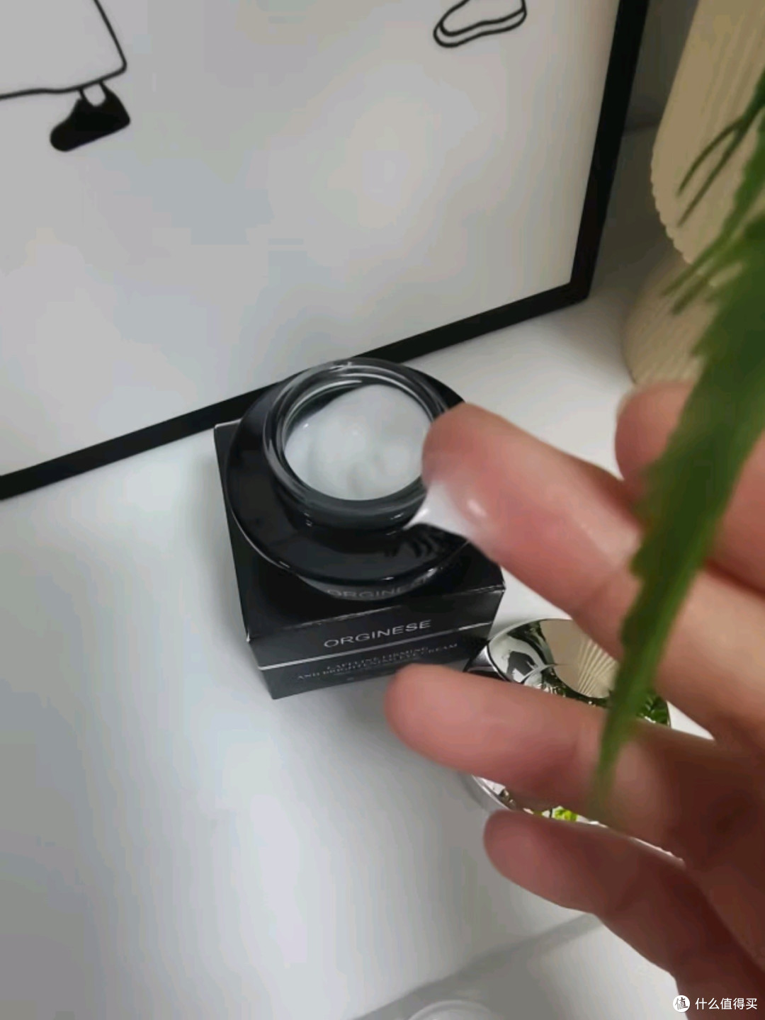 放心消费秘籍：慧眼识真，网购防骗，维权有道
