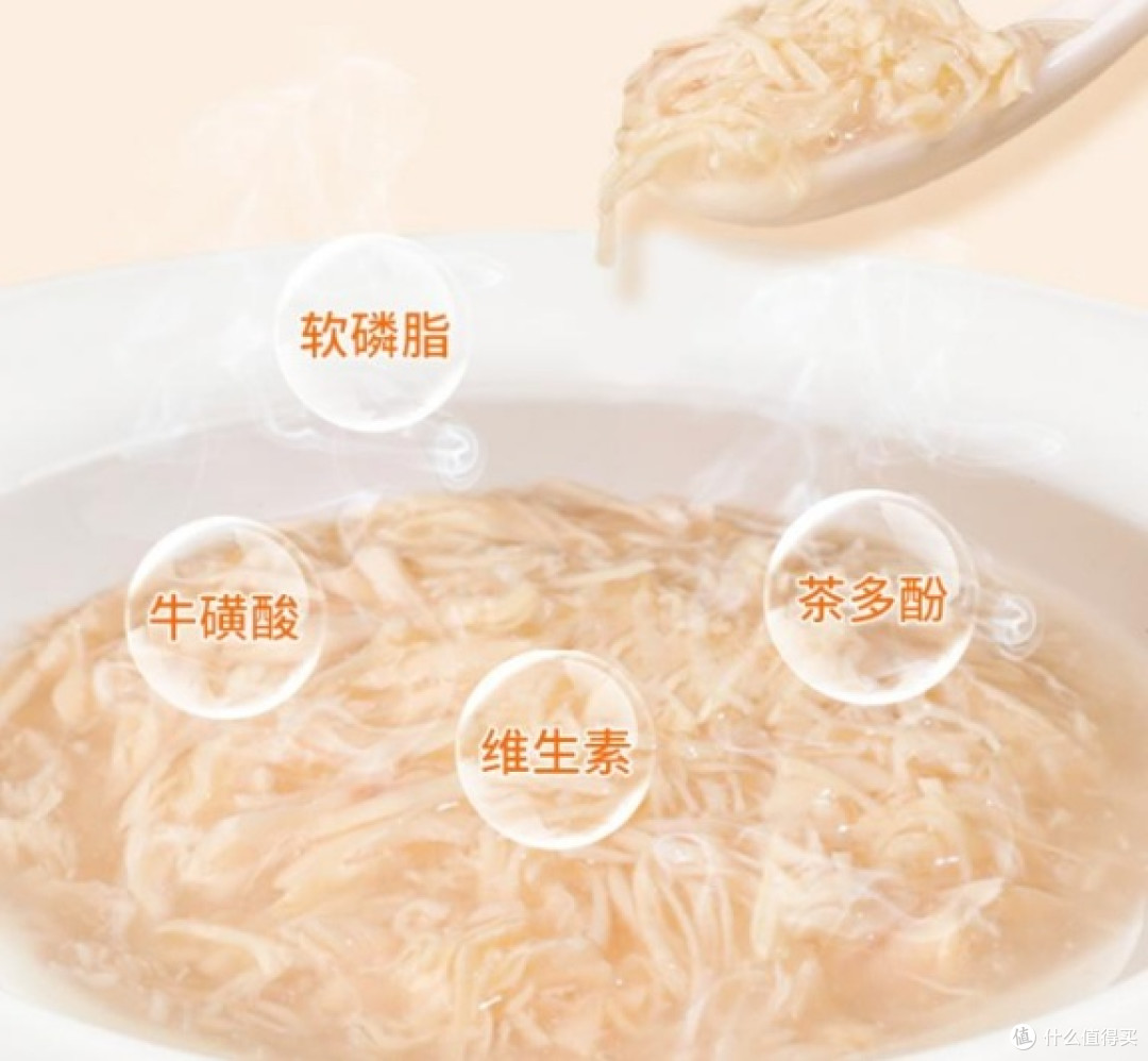 2025最新什么主食罐头适口性好 希喂、多特思、宽福主食罐头排名