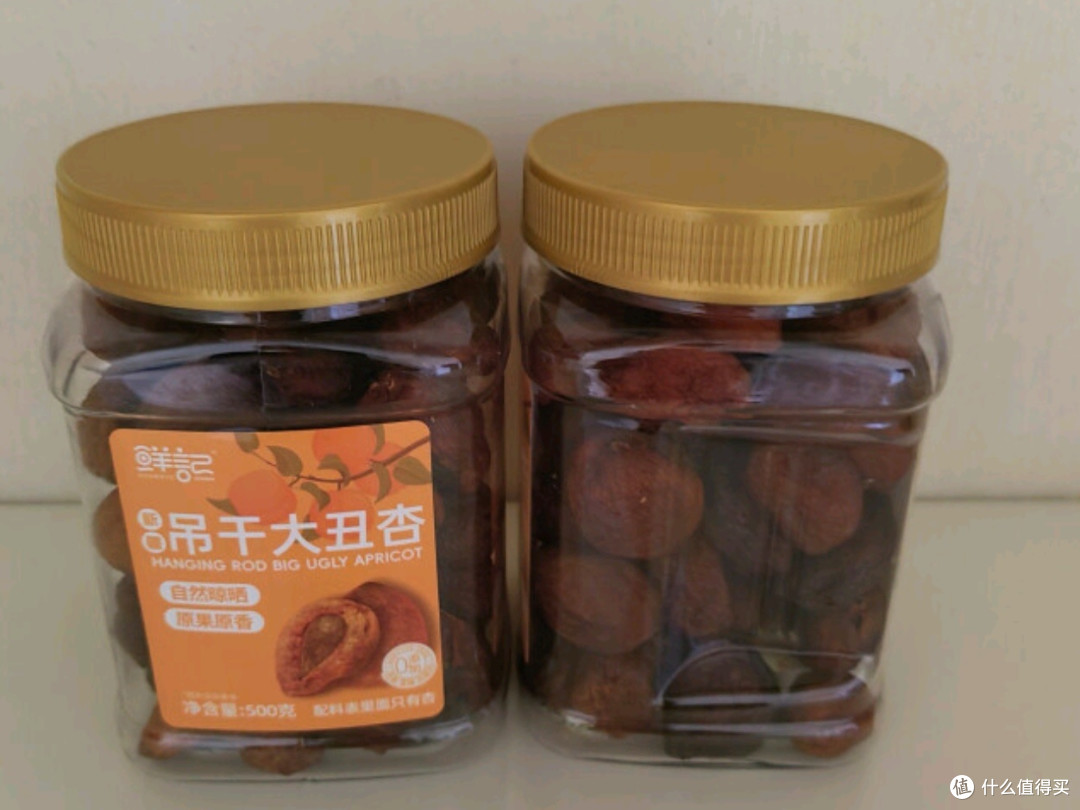 在食品安全检测中的创新应用案例分享