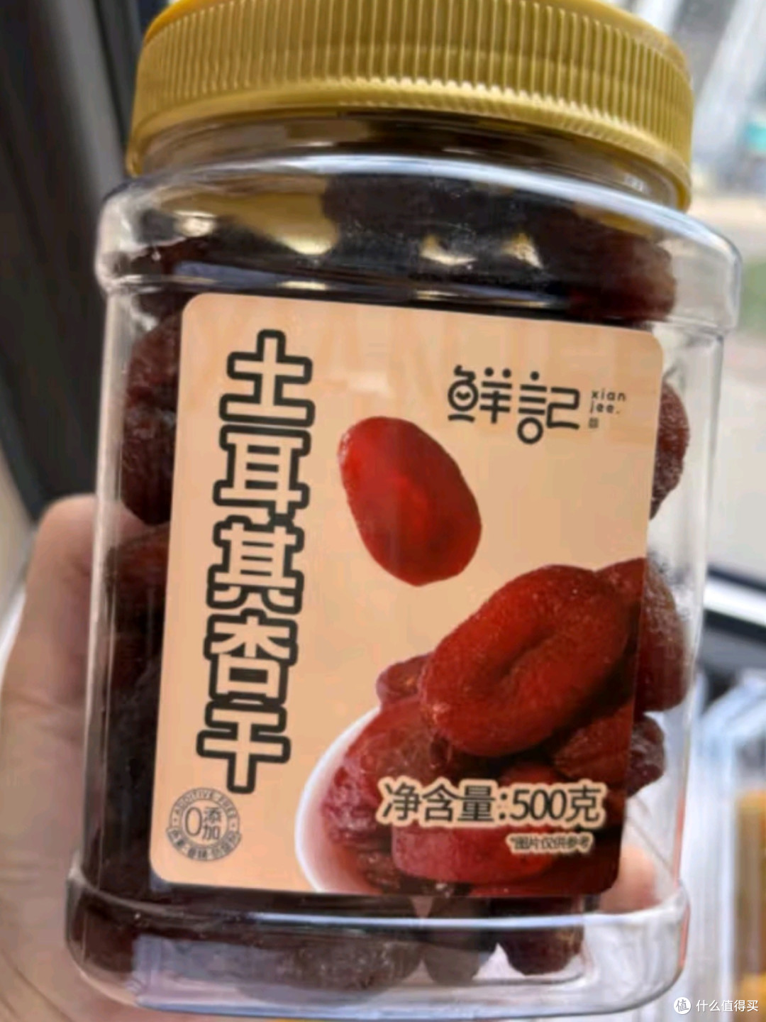 在食品安全检测中的创新应用案例分享