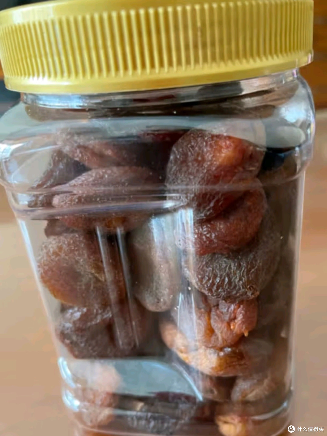 在食品安全检测中的创新应用案例分享