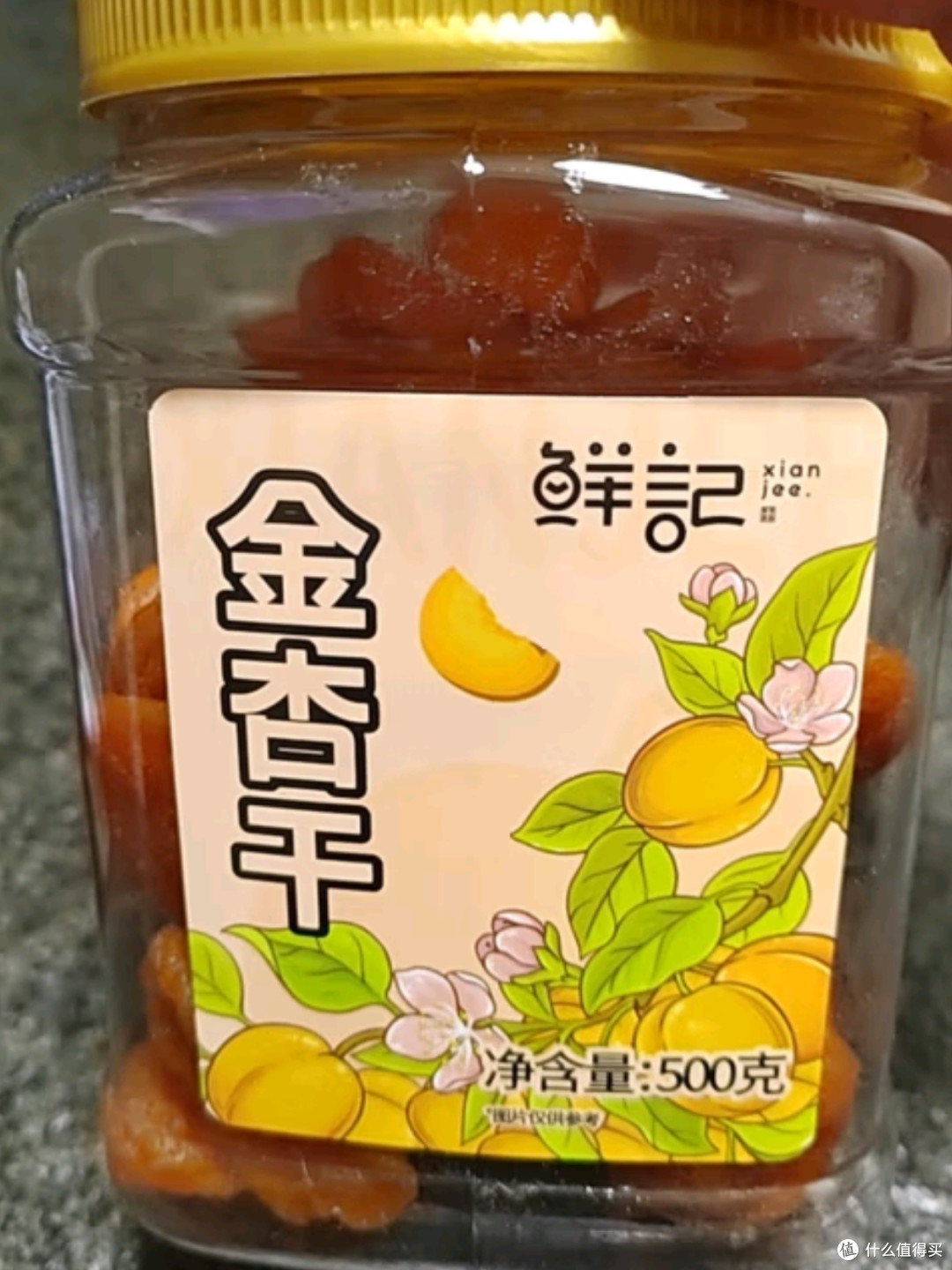 在食品安全检测中的创新应用案例分享
