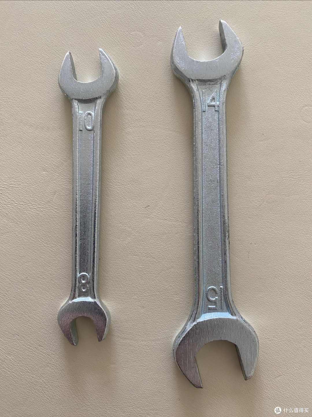 送的工具