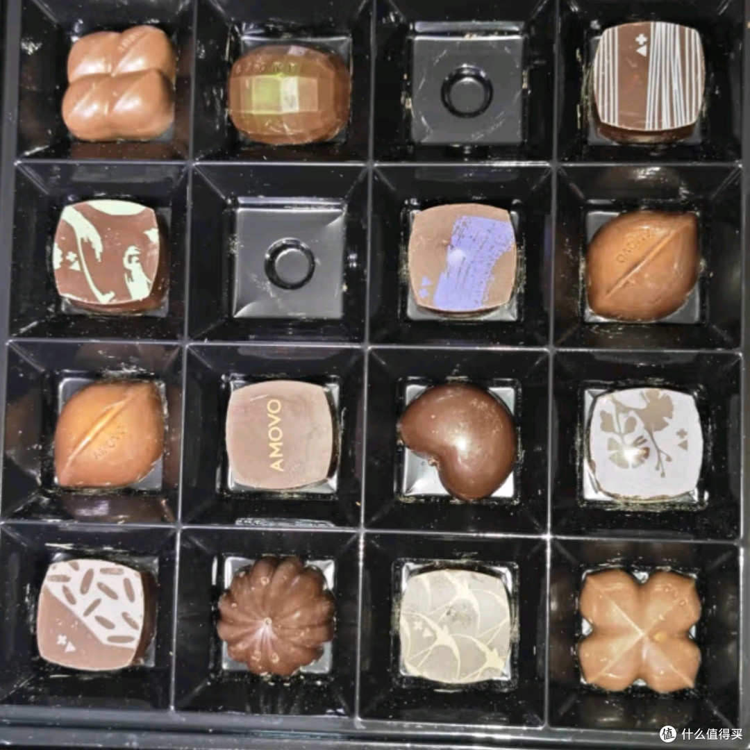 识破虚假广告、隐藏费用与误导性标签,守护您的智慧消费之路