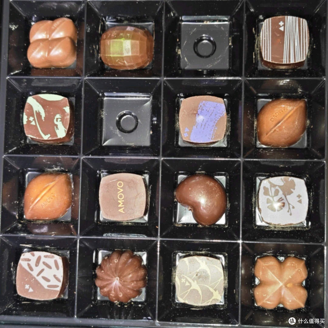 识破虚假广告、隐藏费用与误导性标签,守护您的智慧消费之路