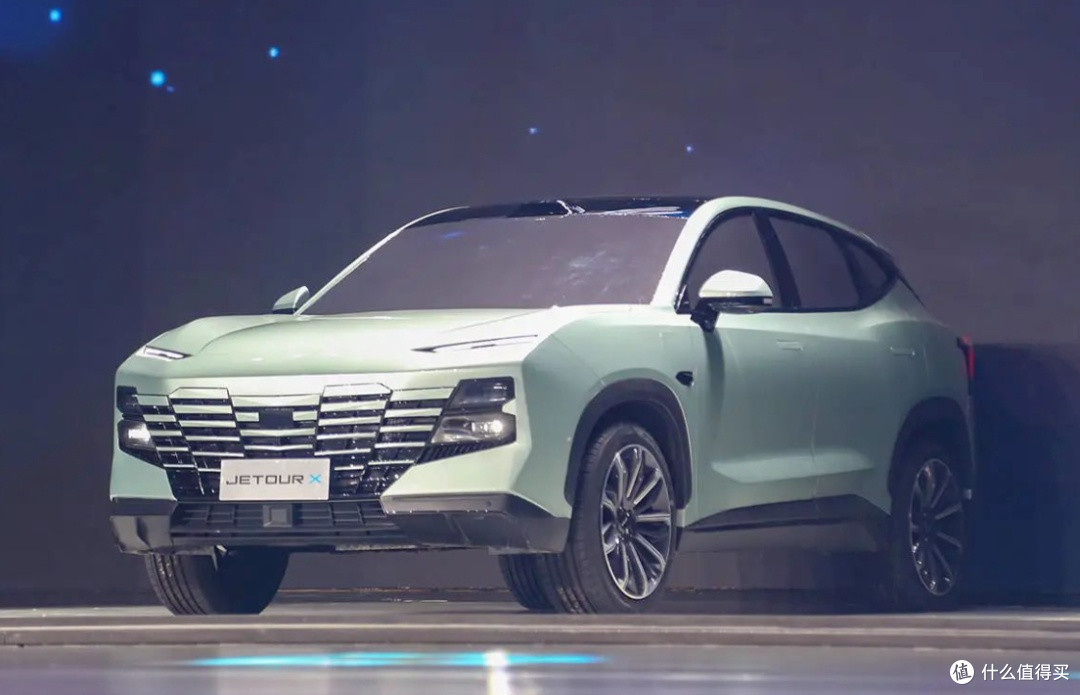 2025买车大作战：油车VS新能源车，你站哪队？