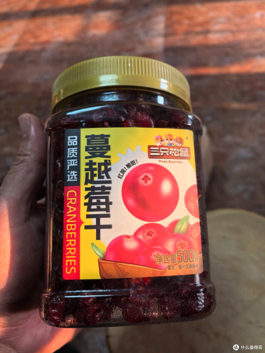 扫地机器人与智能音箱的实用性与安全性评测及选购指南