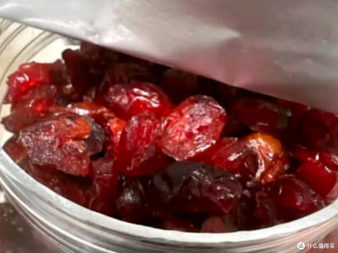 扫地机器人与智能音箱的实用性与安全性评测及选购指南