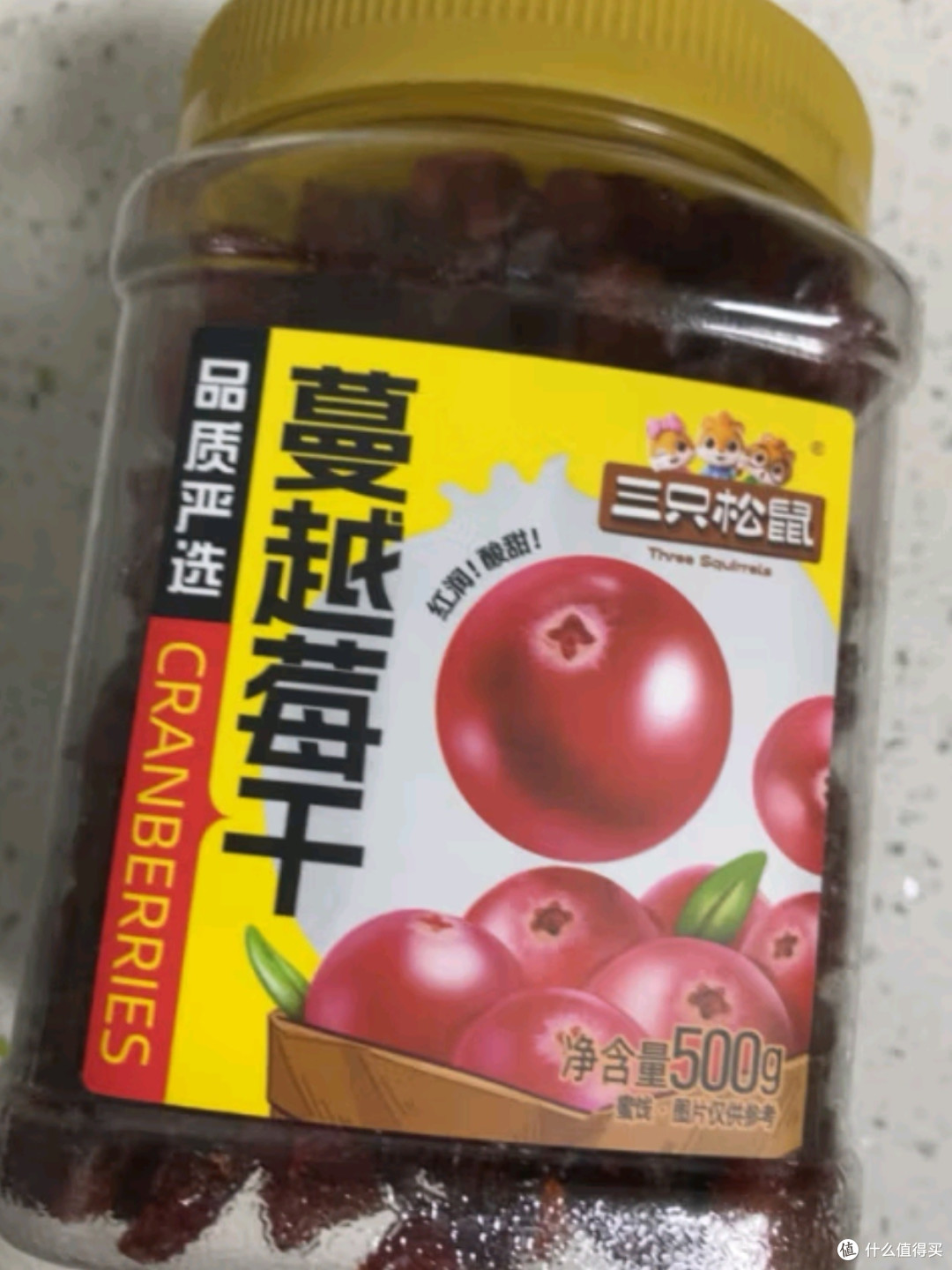 扫地机器人与智能音箱的实用性与安全性评测及选购指南