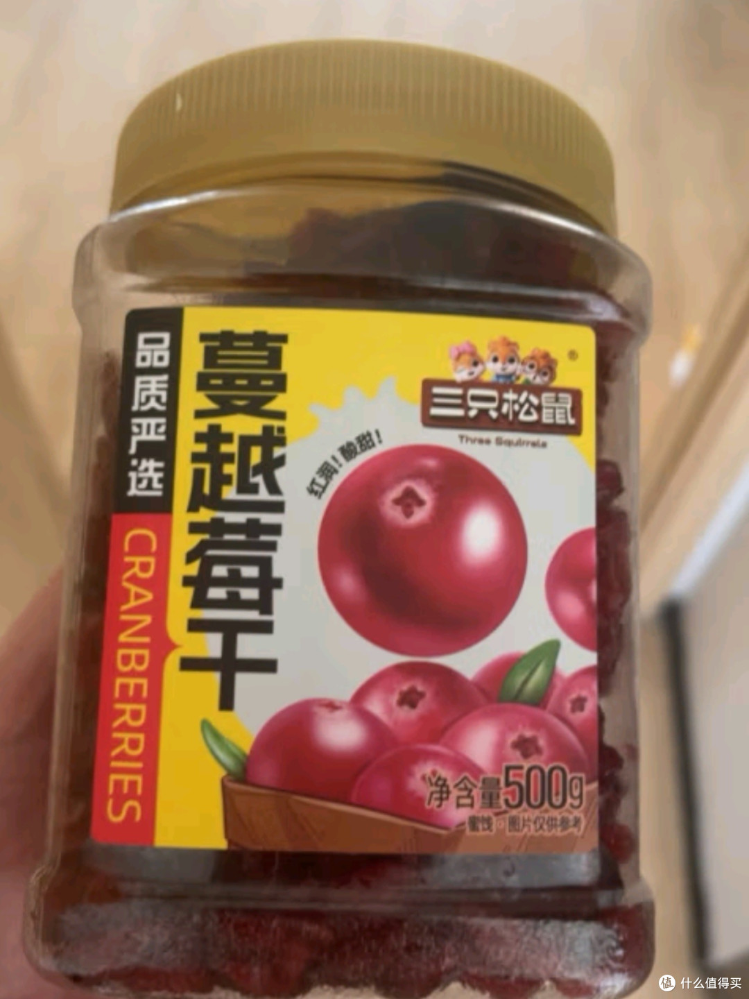 扫地机器人与智能音箱的实用性与安全性评测及选购指南