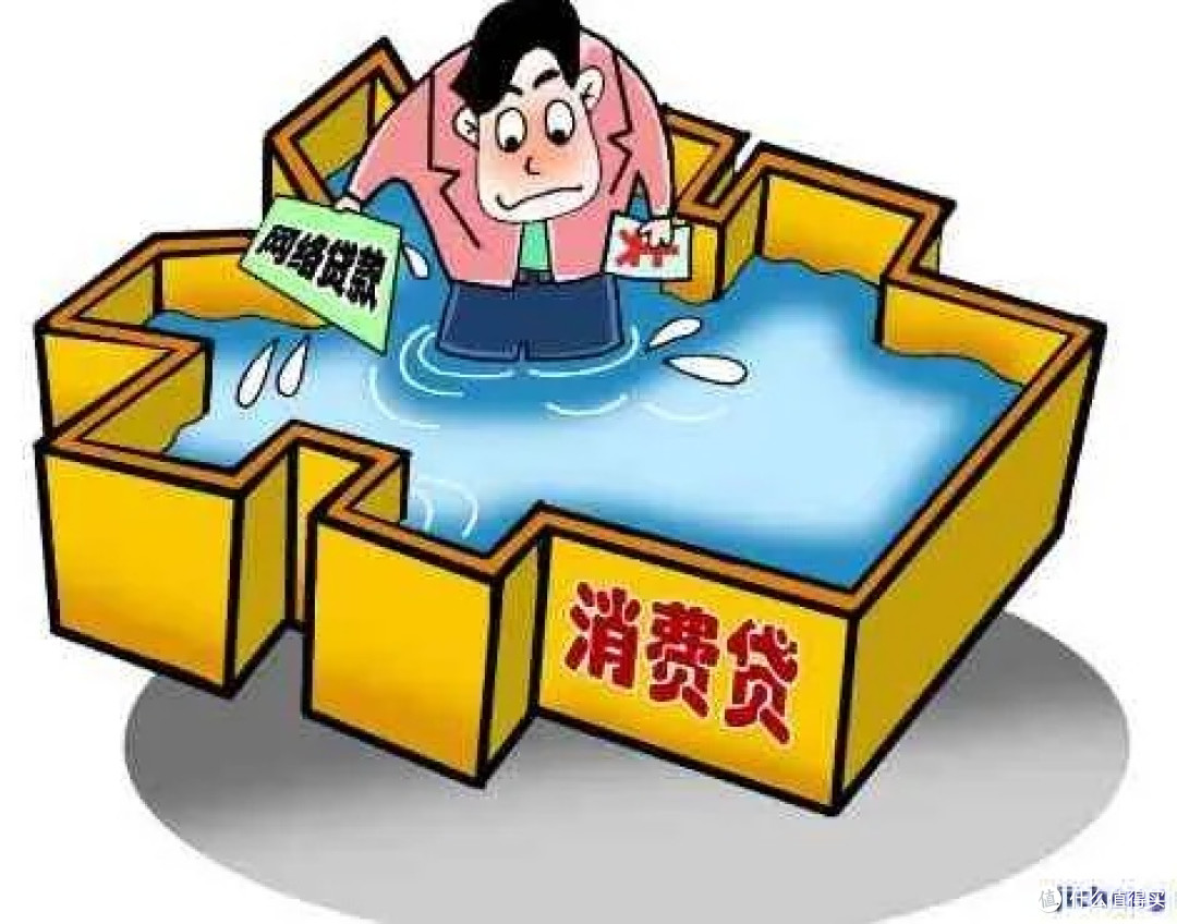 AI助力识别消费陷阱
